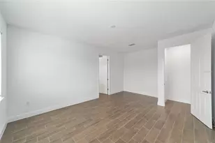 10045 SW 106th Cir, Ocala, FL 34481 - Photo 25