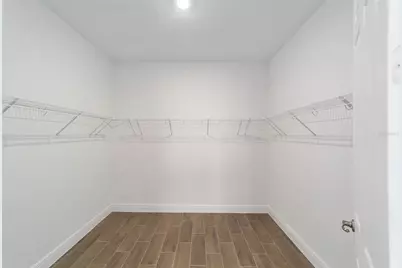 10045 SW 106th Circle, Ocala, FL 34481 - Photo 29