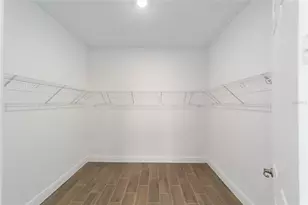 10045 SW 106th Cir, Ocala, FL 34481 - Photo 29