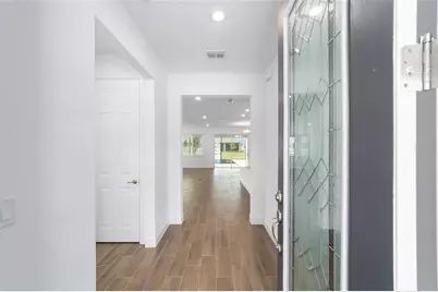 10045 SW 106th Circle, Ocala, FL 34481 - Photo 9