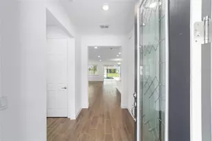 10045 SW 106th Cir, Ocala, FL 34481 - Photo 9