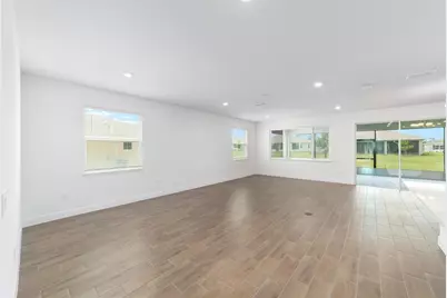 10045 SW 106th Circle, Ocala, FL 34481 - Photo 11
