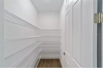 10045 SW 106th Circle, Ocala, FL 34481 - Photo 23