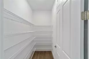 10045 SW 106th Cir, Ocala, FL 34481 - Photo 23