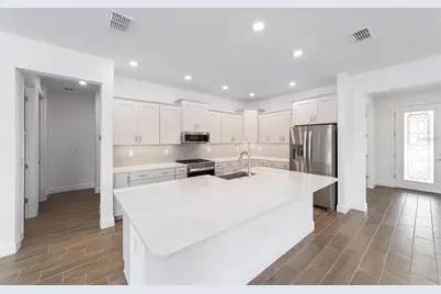 10045 SW 106th Circle, Ocala, FL 34481 - Photo 19