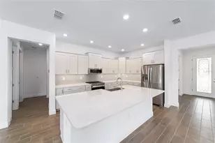 10045 SW 106th Cir, Ocala, FL 34481 - Photo 19