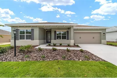 10045 SW 106th Circle, Ocala, FL 34481 - Photo 5