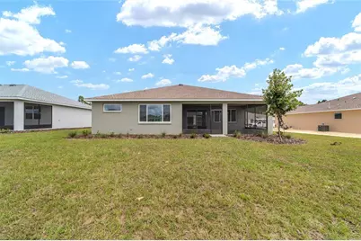 10045 SW 106th Circle, Ocala, FL 34481 - Photo 41