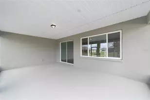10045 SW 106th Cir, Ocala, FL 34481 - Photo 39