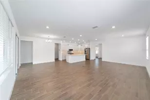 10045 SW 106th Cir, Ocala, FL 34481 - Photo 13