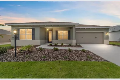 10045 SW 106th Circle, Ocala, FL 34481 - Photo 1