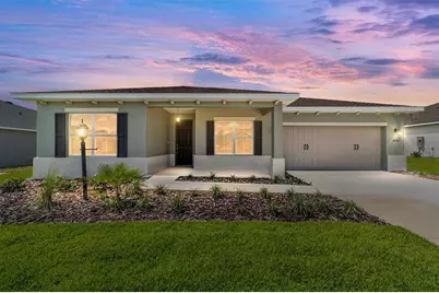 10110 SW 106th Circle, Ocala, FL 34481 - Photo 1