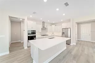 10110 SW 106th Cir, Ocala, FL 34481 - Photo 17