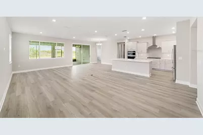 10110 SW 106th Circle, Ocala, FL 34481 - Photo 11