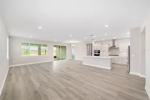 10110 SW 106th Cir, Ocala, FL 34481 - Photo 11