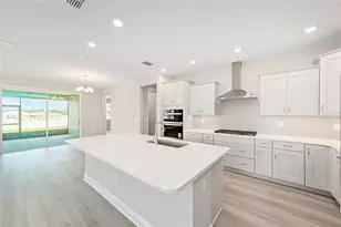 10110 SW 106th Cir, Ocala, FL 34481 - Photo 19