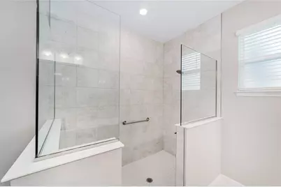 10110 SW 106th Circle, Ocala, FL 34481 - Photo 27