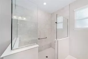 10110 SW 106th Cir, Ocala, FL 34481 - Photo 27