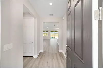 10110 SW 106th Circle, Ocala, FL 34481 - Photo 9