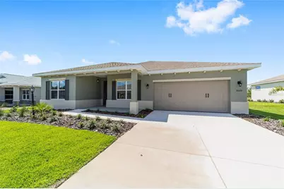 10110 SW 106th Circle, Ocala, FL 34481 - Photo 5