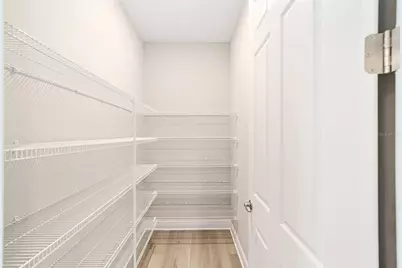 10110 SW 106th Circle, Ocala, FL 34481 - Photo 21