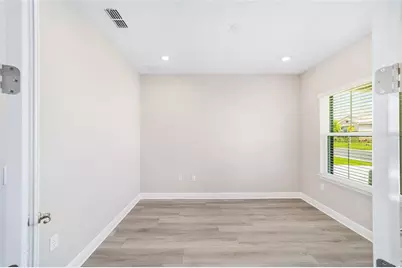 10110 SW 106th Circle, Ocala, FL 34481 - Photo 29