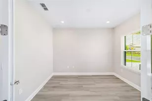 10110 SW 106th Cir, Ocala, FL 34481 - Photo 29