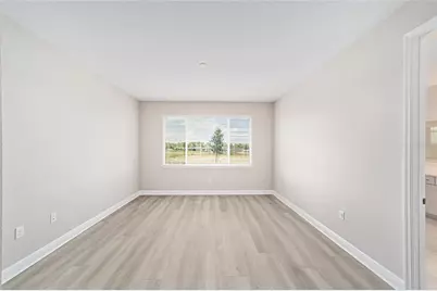 10110 SW 106th Circle, Ocala, FL 34481 - Photo 23