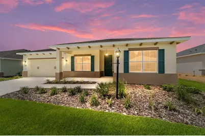 10073 SW 106th Circle, Ocala, FL 34481 - Photo 1