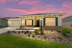 10073 SW 106th Cir, Ocala, FL 34481 - Photo 1