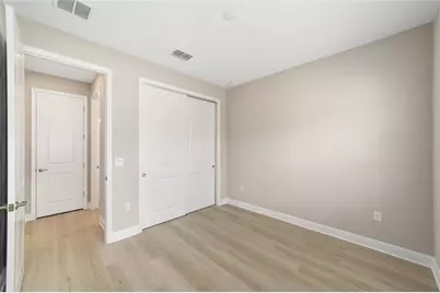 10073 SW 106th Circle, Ocala, FL 34481 - Photo 27