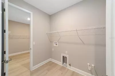 10073 SW 106th Circle, Ocala, FL 34481 - Photo 29