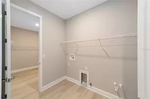 10073 SW 106th Cir, Ocala, FL 34481 - Photo 29