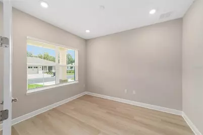 10073 SW 106th Circle, Ocala, FL 34481 - Photo 23