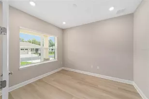 10073 SW 106th Cir, Ocala, FL 34481 - Photo 23