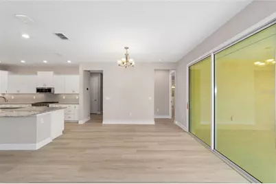 10073 SW 106th Circle, Ocala, FL 34481 - Photo 15