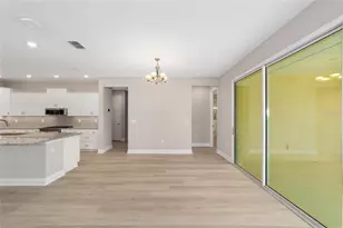 10073 SW 106th Cir, Ocala, FL 34481 - Photo 15