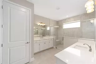 10073 SW 106th Cir, Ocala, FL 34481 - Photo 19