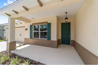 10073 SW 106th Circle, Ocala, FL 34481 - Photo 7