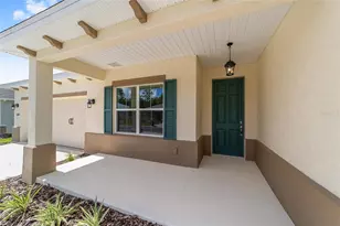 10073 SW 106th Cir, Ocala, FL 34481 - Photo 7