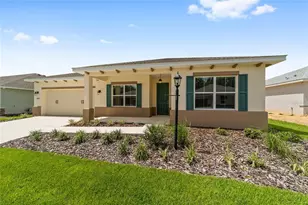 10073 SW 106th Cir, Ocala, FL 34481 - Photo 5