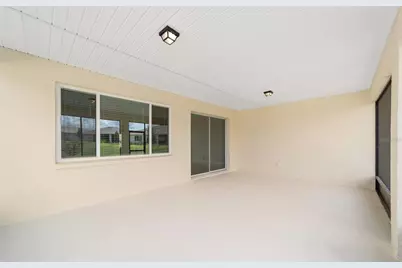 10073 SW 106th Circle, Ocala, FL 34481 - Photo 33