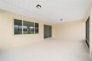 10073 SW 106th Cir, Ocala, FL 34481 - Photo 33