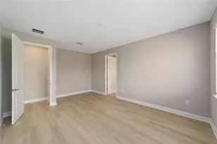 10073 SW 106th Cir, Ocala, FL 34481 - Photo 17