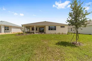 10073 SW 106th Cir, Ocala, FL 34481 - Photo 35