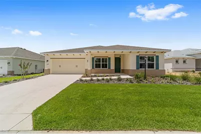 10073 SW 106th Circle, Ocala, FL 34481 - Photo 3