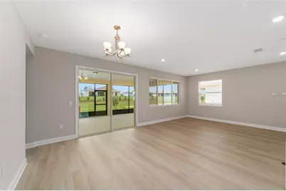 10073 SW 106th Circle, Ocala, FL 34481 - Photo 13