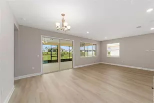 10073 SW 106th Cir, Ocala, FL 34481 - Photo 13