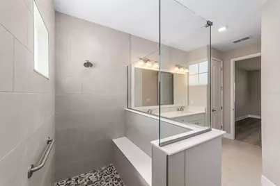 9912 SW 106th Circle, Ocala, FL 34481 - Photo 23