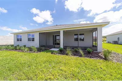 9912 SW 106th Circle, Ocala, FL 34481 - Photo 37